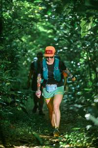 BIB: 3124
                            <button type="button" onclick="openModal(25006910)" class="btn btn-primary btn-sm float-right btn-popup" data-toggle="modal" data-target=".modal-high-quality">
                        <i class="fas fa-shopping-cart"></i> Add to Cart
                    </button>
                                            <button type="button" onclick="isThisMe(25006910, true)" class="btn btn-success btn-sm float-right btn-popup btn-isme hidden" data-toggle="tooltip" data-placement="bottom" title="นี่คือรูปของคุณใช่ไหม คลิกที่นี่เพื่อเอาเข้าอัลบั้ม">
                        <i class="fas fa-plus"></i> Add to album
                    </button>
                    <button type="button" onclick="isThisMe(25006910, false)" class="btn btn-warning btn-sm float-right btn-popup btn-isnotme hidden">
                        <i class="fas fa-ban"></i> Remove from album
                    </button>